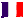 bandera francesa